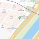 삼성보링자동차공업사 네이버블로그