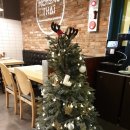 펜타힐즈4로 R | 경산 중산동 / 펜타힐즈 맛집 : 메콩타이 쌀국수, 분짜 후기