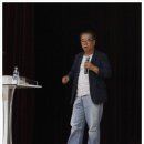 시와 더불어 사는 삶 이미지