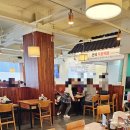 반포옥설렁탕 | 크리스마스에 부모님 모시고 간 찐 맛집 | 고양 반포옥 설렁탕 솔직후기