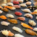 고래등회식당 | 목포 회 맛집 어디가 진짜일까? 현지인 추천 고래등 식당 후기