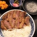 정자역3번출구 이미지