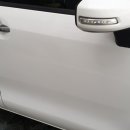 우림손세차장