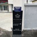 공주-55 | 공주 한옥 카페 로컬커피 분위기 주차까지 솔직 후기