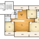 이안 주유소 이미지