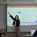 디지털문해 교육과정 이미지