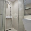 연산역 (3호선) 이미지