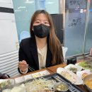 강씨부엌 제주흑돼지 이미지