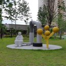 롯데A 경로당 이미지