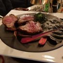 새편한이웃약국 이미지