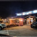 숑스바베큐 파주본점 이미지