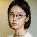 더글라스 안경원 이미지