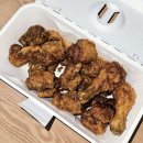 교촌치킨쌍촌지점 | 교촌치킨 허니한마리 내돈내산 후기 교촌치킨 포장할인 받는 법 2026 캘린더 증정 이벤트