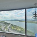 금곡대로 550번길 이미지