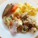 호텔휘슬락 이미지