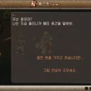네;일합니다! 이미지