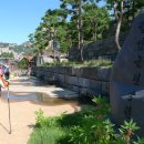 이어도성 이미지