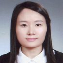 서문우체국 이미지