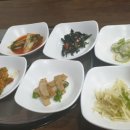 서천장어본가 이미지