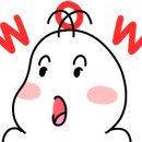 루팡대패