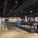 베이커스룸 이미지