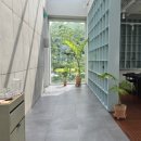 인터넷Cafe | [용인 2025 블루리본 서베이 카페]아이소 사운드(Cafe AISO SOUND YONGIN) 다녀온 후기