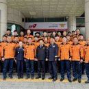 남부의원 이미지