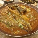 여수 여천 맛집/여수 코다리찜 한가네 진땡이
