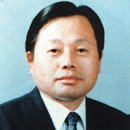 기독교전도대학