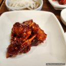 포천맛집 현지인 인정한 40년 전통 갈비 신수원가든