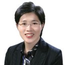 니즈(NEEDS) 이미지