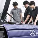 코리아자동차정비 이미지