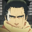 (주)프레쉬스토리 이미지