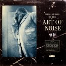 Art Of Noise - [1984] Who's Afraid Of The Art Of Noise(256 이미지