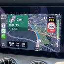 휘게목장 | 🏕️ 캠핑장의 에르메스, 인생 캠핑장 평창 휘게 캠핑장 ㅣ 힐링 그 자체 2박 후기 + 송어 현지인 맛집...