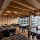 광안리 부산횟집 이미지