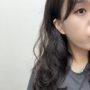 시노헤어 | 명지 신호동 미용실 시노헤어 염색 솔직 후기