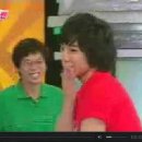 [혈액형별] 신화 동방신기外다수 B형 연예인들ㅋㅋㅋㅋ 이미지