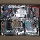 서원고등학교 이미지