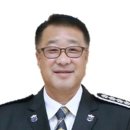 화지7리 이미지