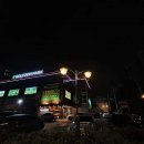 골프존파크 식사월드스크린점 이미지