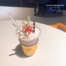 아이와 함께가면 좋은 곳 대전 - 신세계 아트&amp;사이언스 아쿠아리움 후기(2)