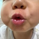 기록하고픈 생일주간 🎀