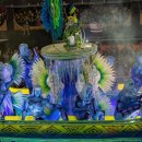 아델린 풀빌라 이미지