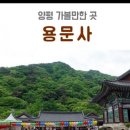 산수골펜션 이미지