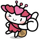 화원우체국 이미지
