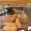 용산-37 | 용산 베이커리 맛집 킵햅 | 크로와상부터 다 맛있는 남영역 빵집