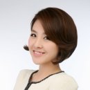 부천국제학생애니메이션페스티벌 사무국