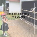소우목장 네이버블로그