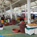 동강전통시장 이미지